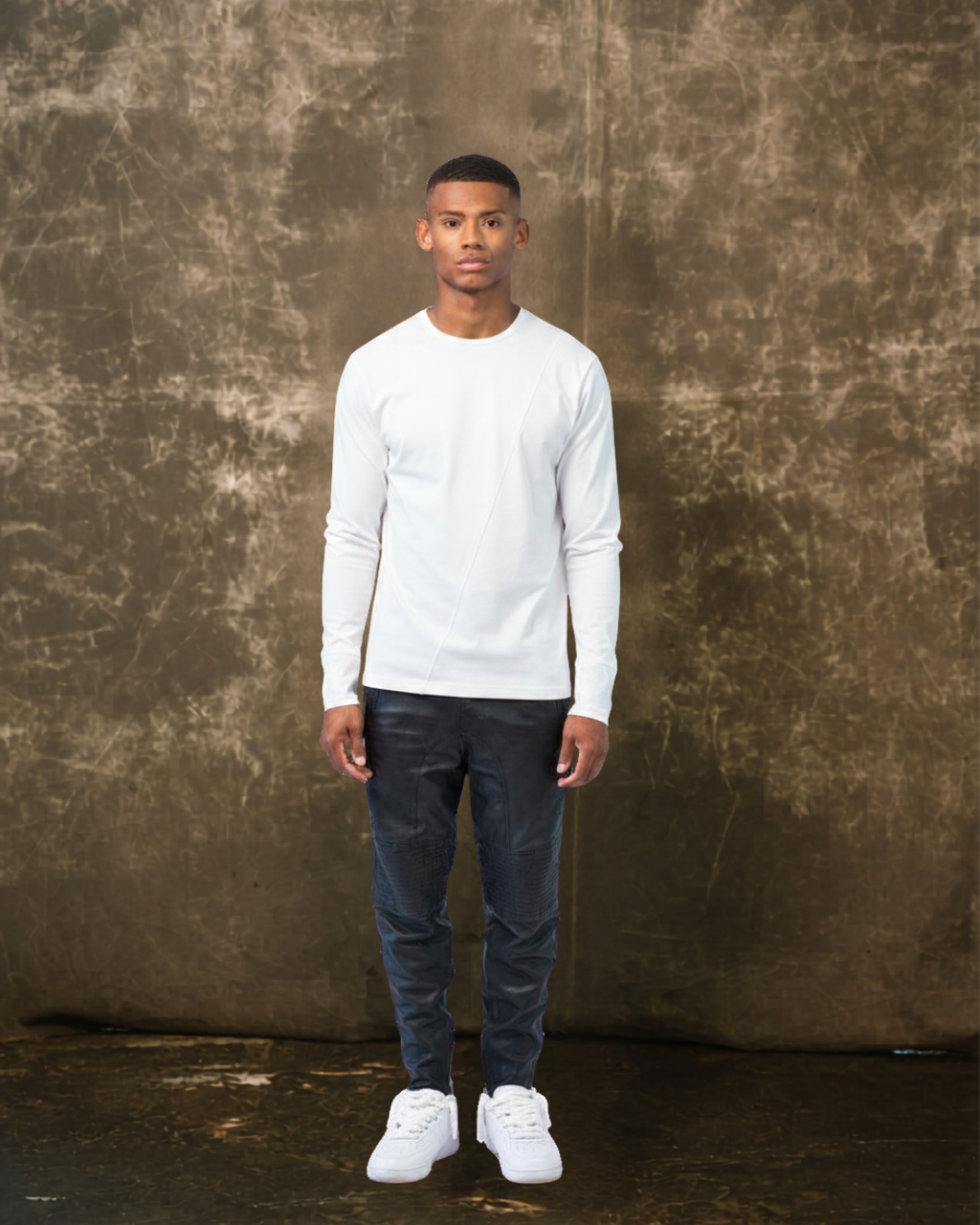 Color 110 - 6 - Mason_white_front.png