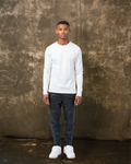 Color 110 - 6 - Mason_white_front.png