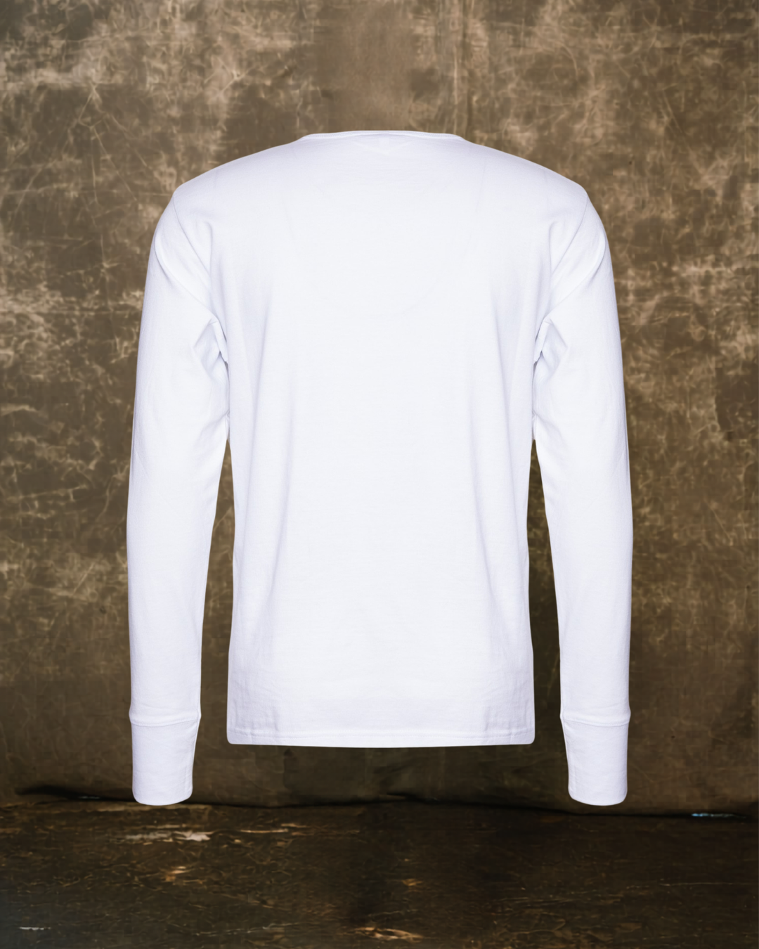 Color 110 - 10 - Mason_white_product_back.png