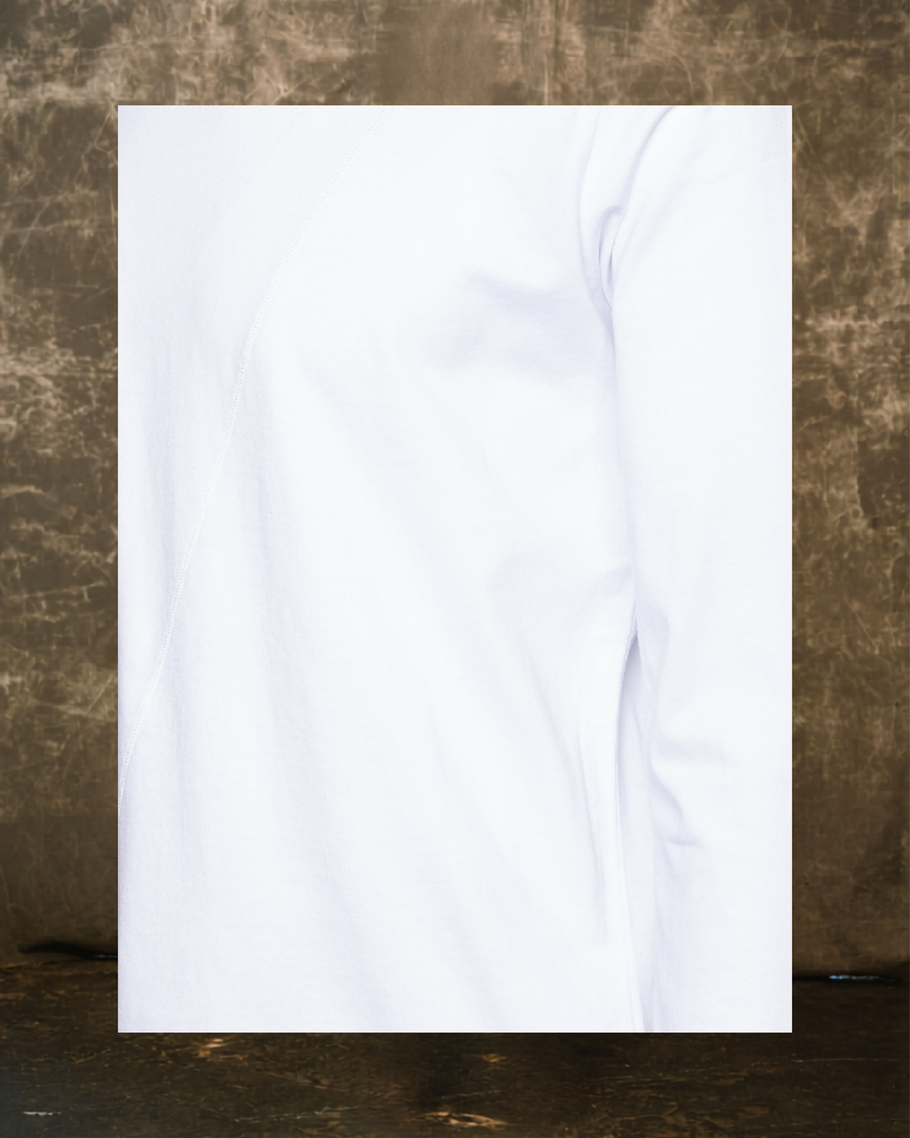 Color 110 - 9 - Mason_white_product_detail.png