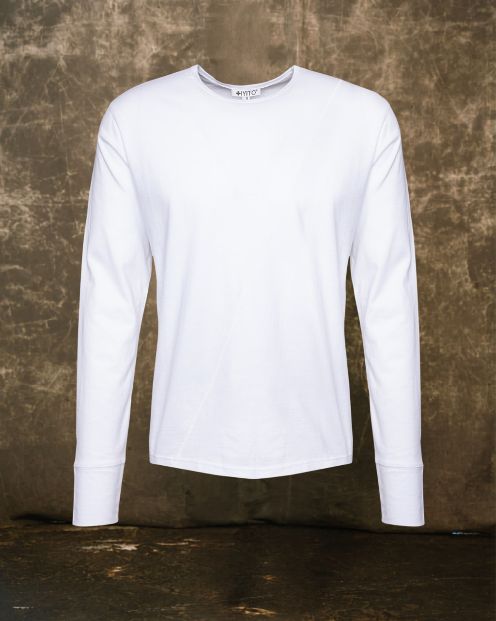 Color 110 - 8 - Mason_white_product_front.png