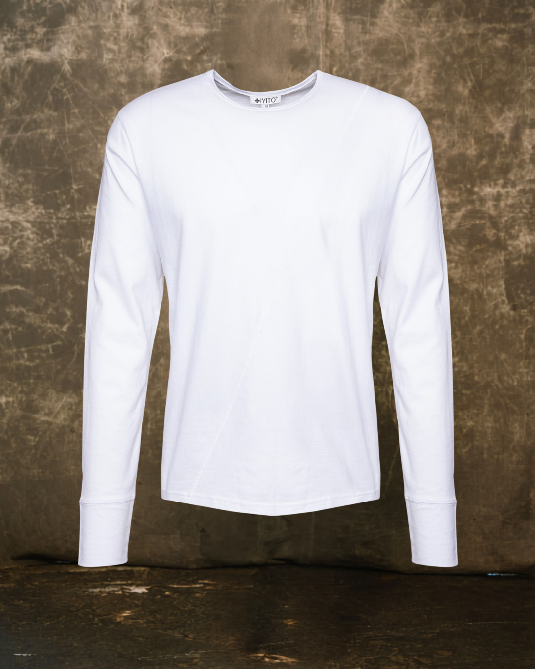 Color 110 - 8 - Mason_white_product_front.png