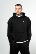 Color 100 - 1 - Mikel_black_front.jpg