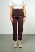 Color 125 - 3 - Milena_cocoa_side.jpg