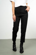Color 100 - 1 - Milena_black_front.jpg