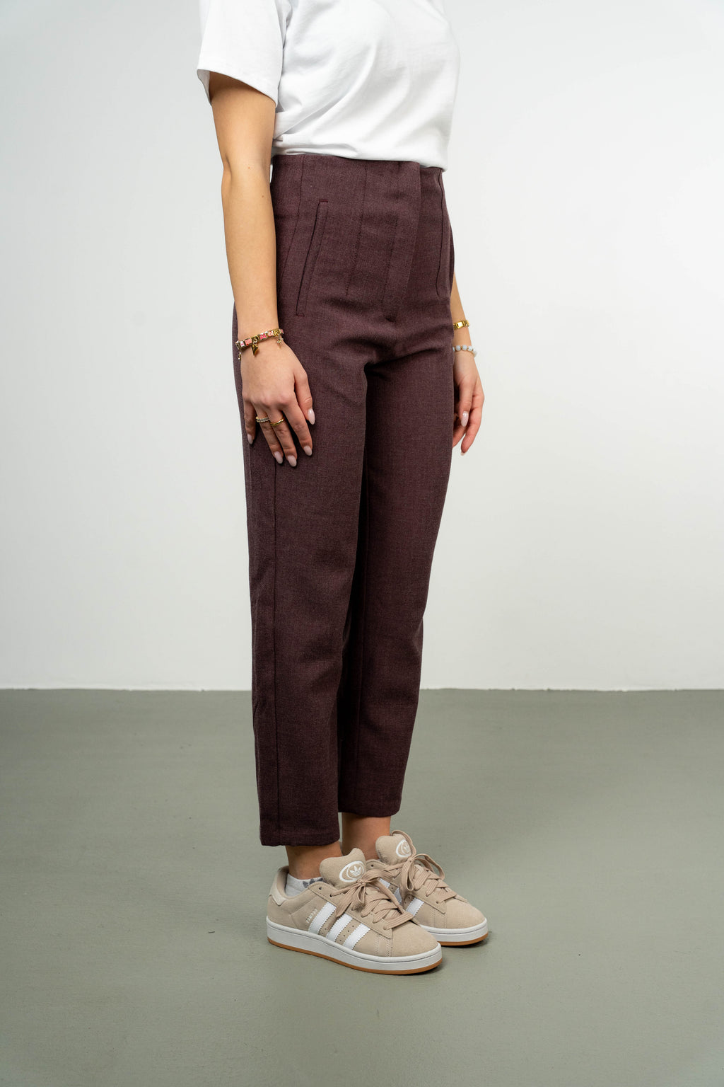 Color 125 - 4 - Milena_cocoa_side.jpg