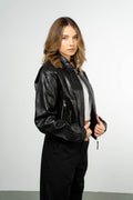 Color 100 - 1 - Nane_black_side.jpg
