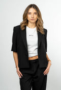 Color 125 - 1 - Natalia_black_front.jpg