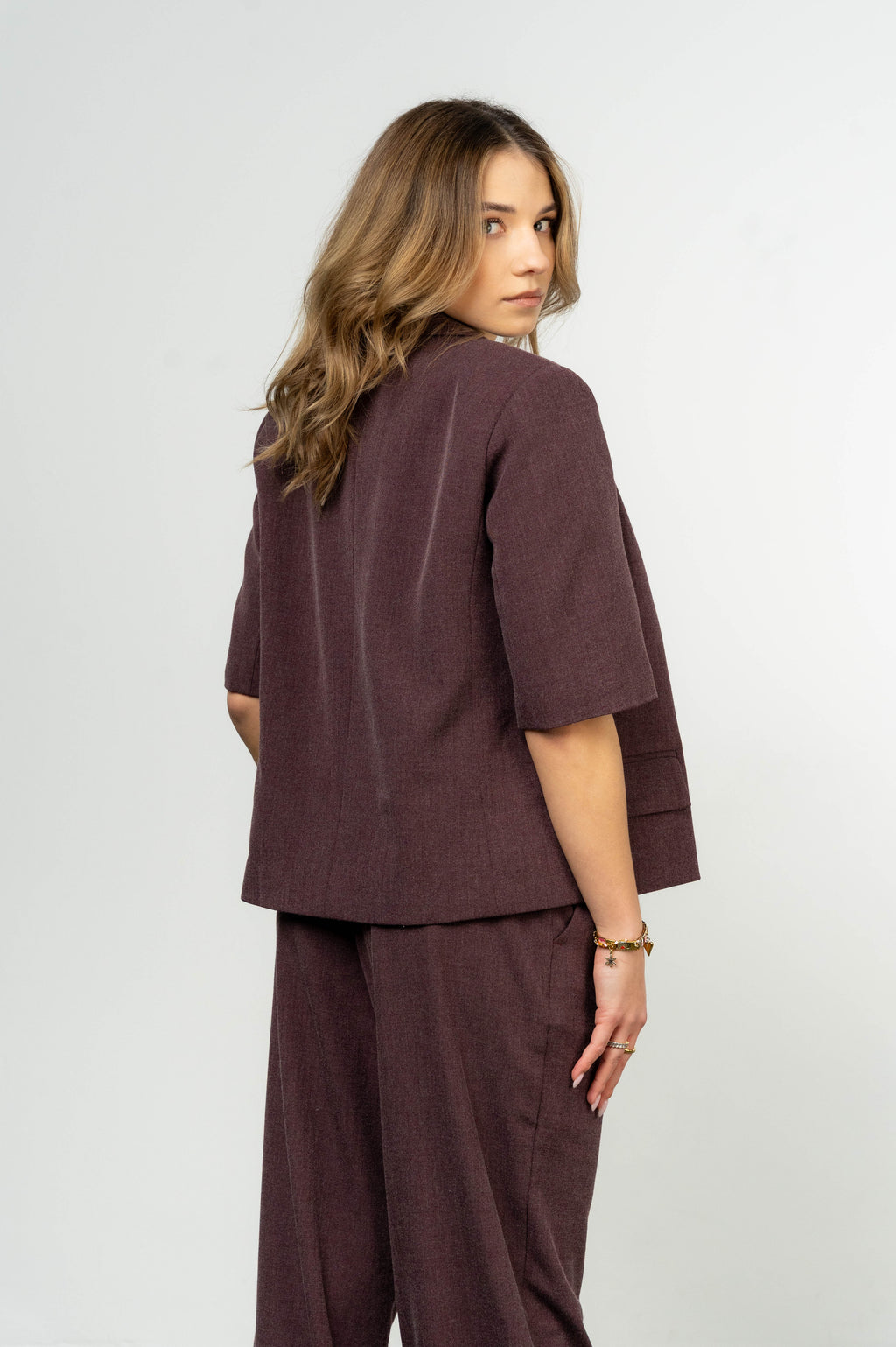 Color 125 - 3 - Natalia_cocoa_back.jpg