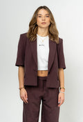 Color 100 - 2 - Natalia_cocoa_front.jpg