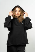 Color 100 - 1 - Nuria_black_front.jpg