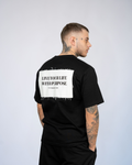 Color 100 - 1 - IYPedro_black_back
