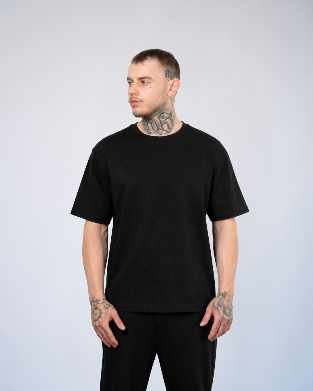 Color 100 - 2 - IYPedro_black_front