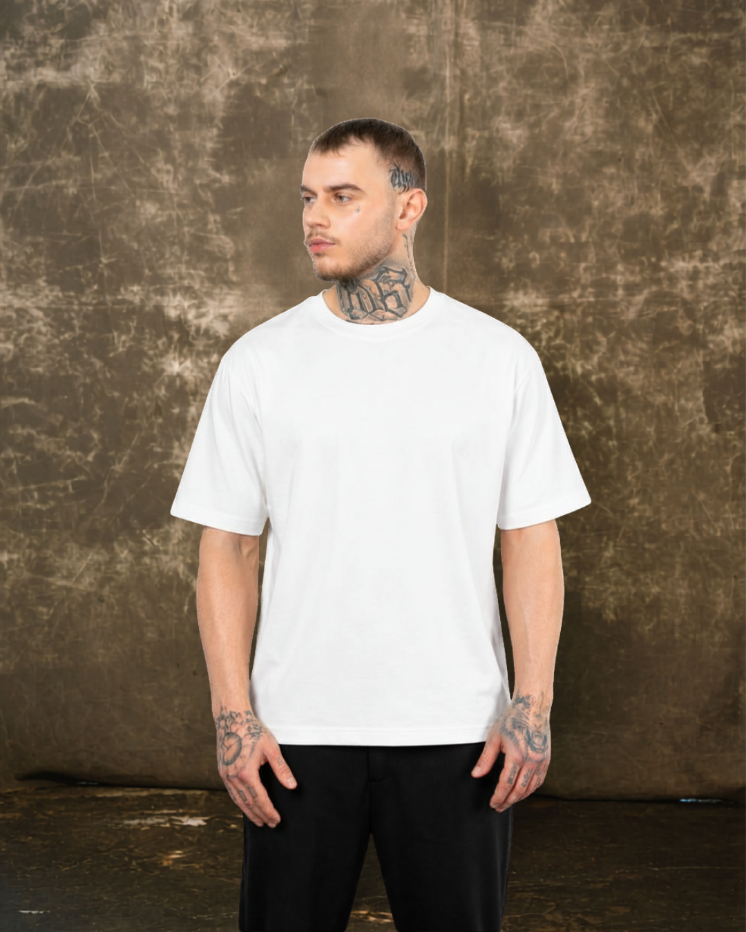 Color 170 - 4 - Pedro_offwhite_back.png