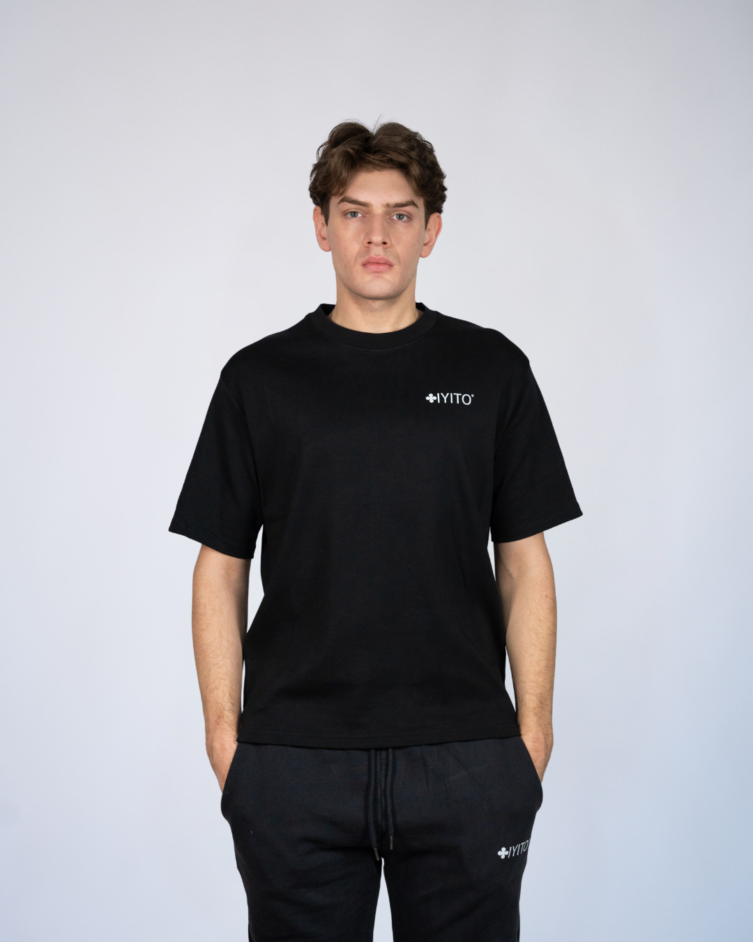Color 100 - 2 - Shirt_Front_1.jpg