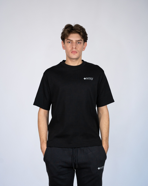 Color 100 - 2 - Shirt_Front_1.jpg