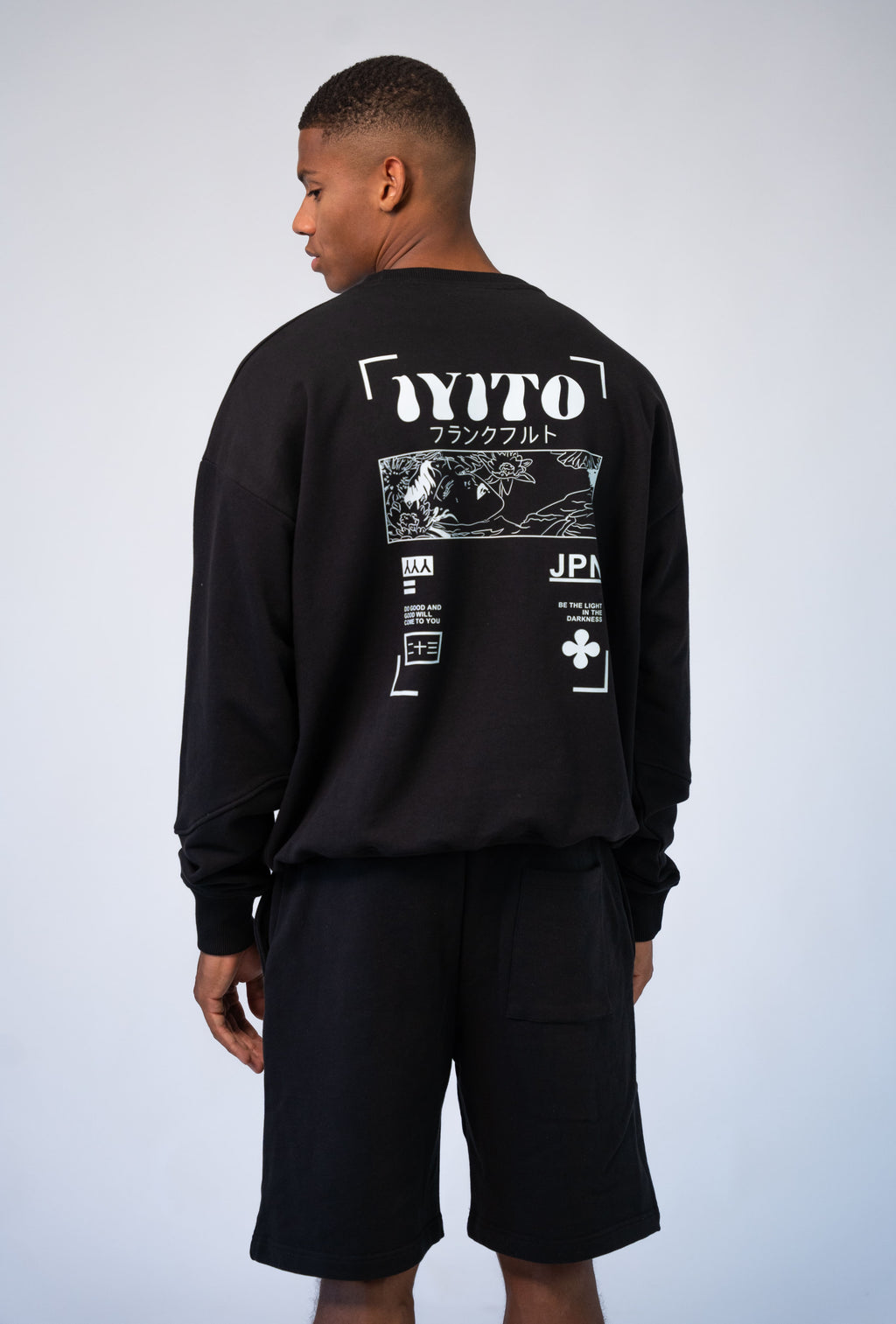 Color 100 - 1 - Rowan Black Back.jpg