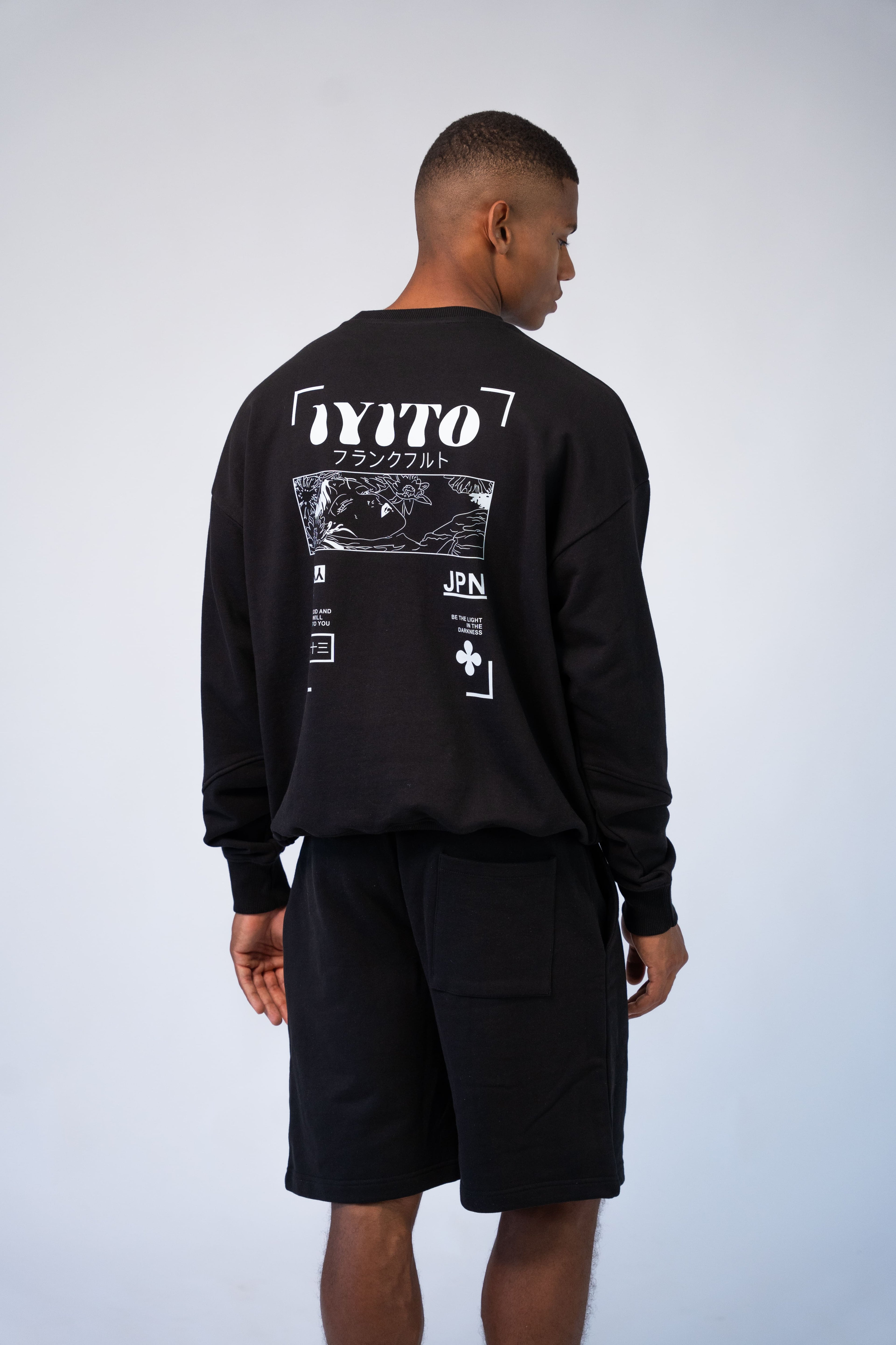 Color 100 - 2 - Rowan Black Back 1.jpg