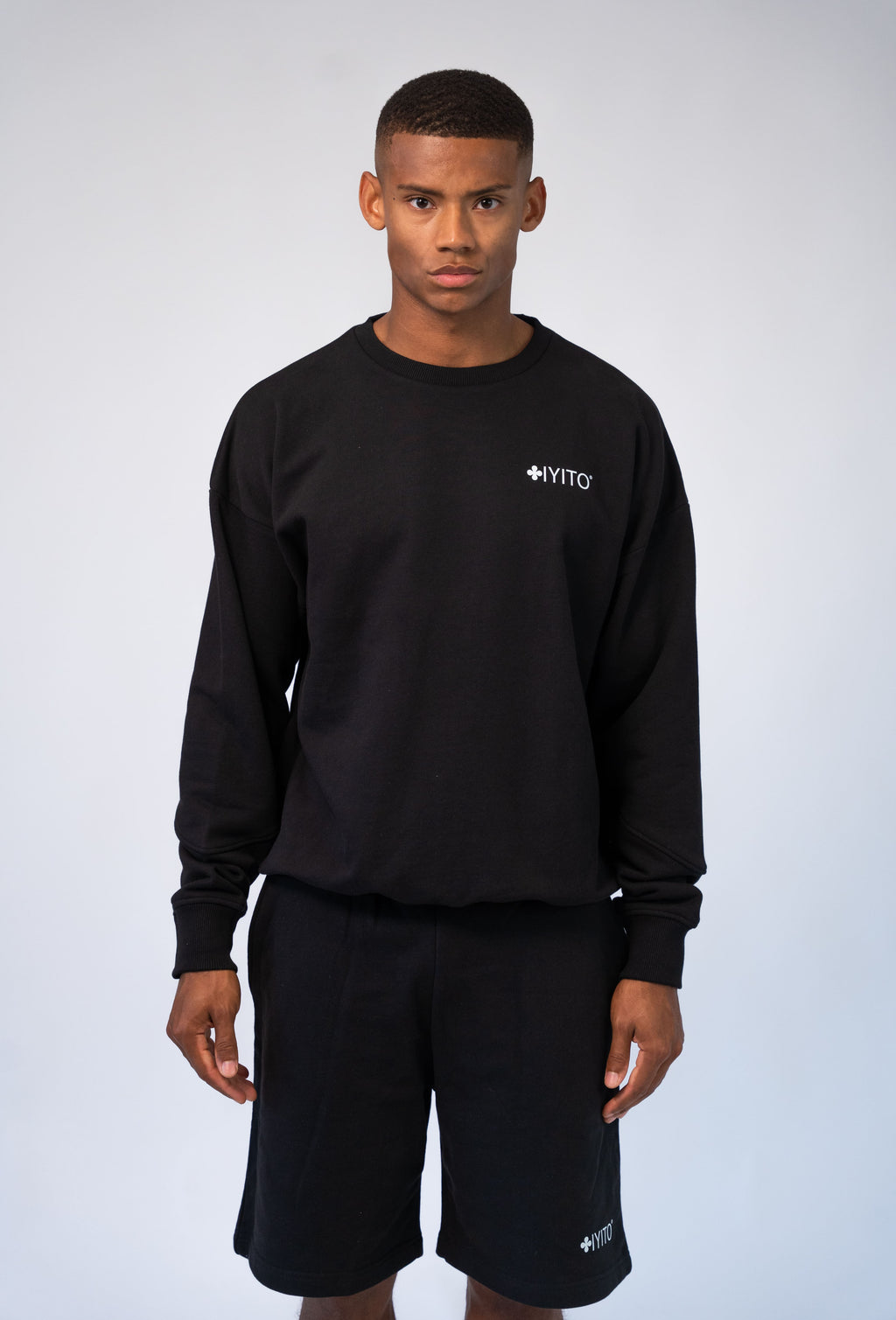 Color 100 - 4 - Rowan Black Front.jpg