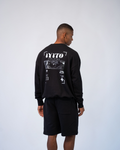 Color 100 - 1 - Rowan_black_back.png