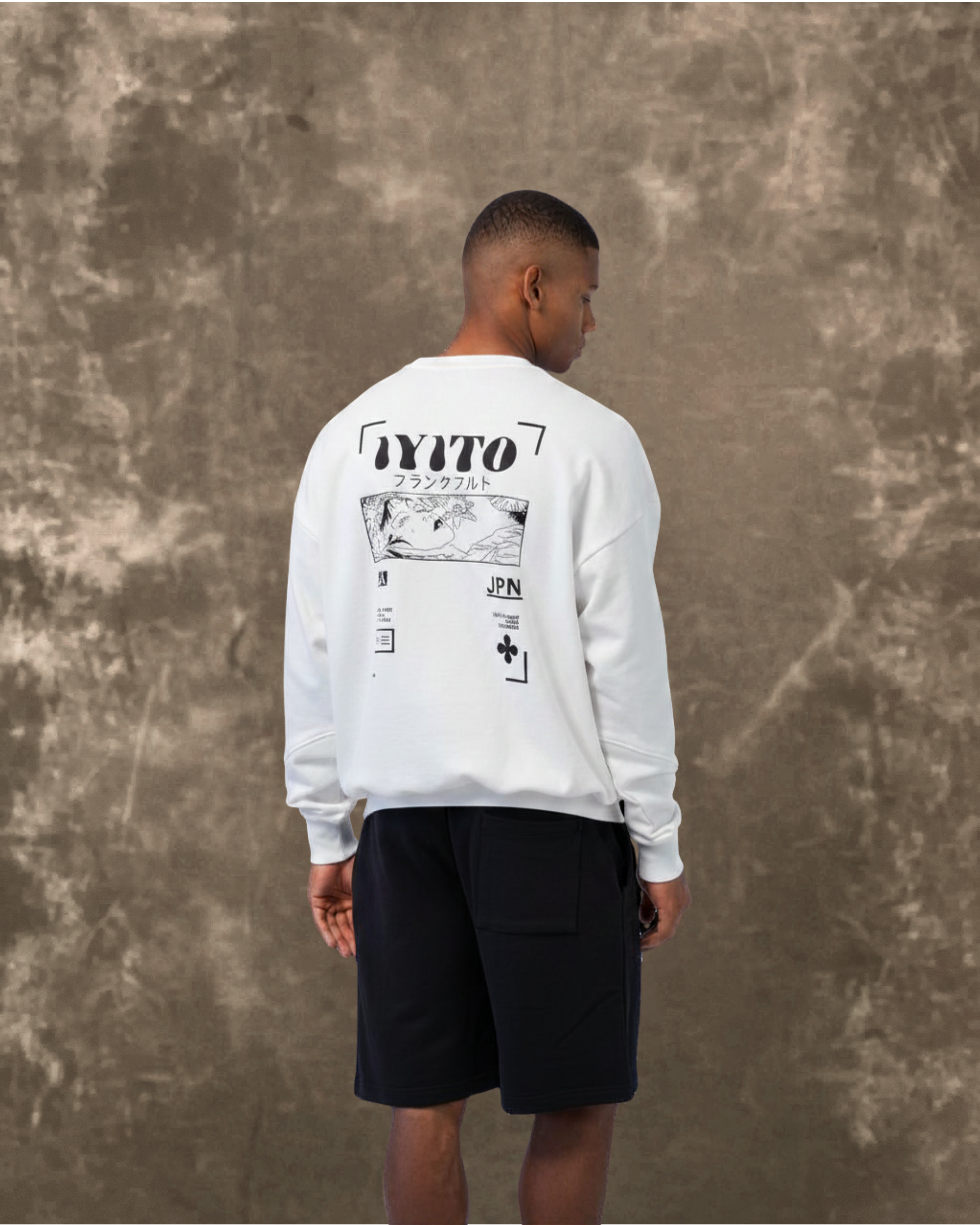 Color 170 - 4 - Rowan_white_back.png