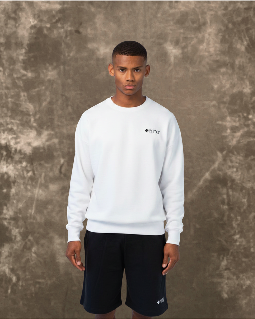 Color 170 - 5 - Rowan_white_front.png