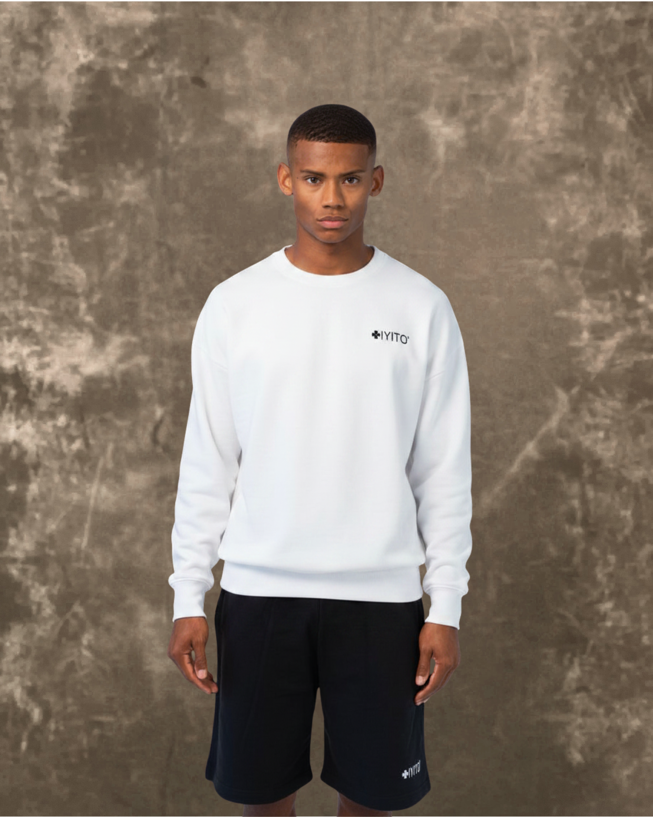 Color 170 - 5 - Rowan_white_front.png