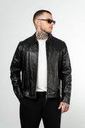 Color 100 - 1 - Ruben_black_front.jpg