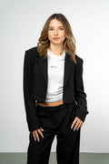 Color 100 - 1 - Ruki_black_front.jpg
