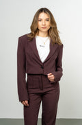 Color 125 - 4 - Ruki_cocoa_front.jpg