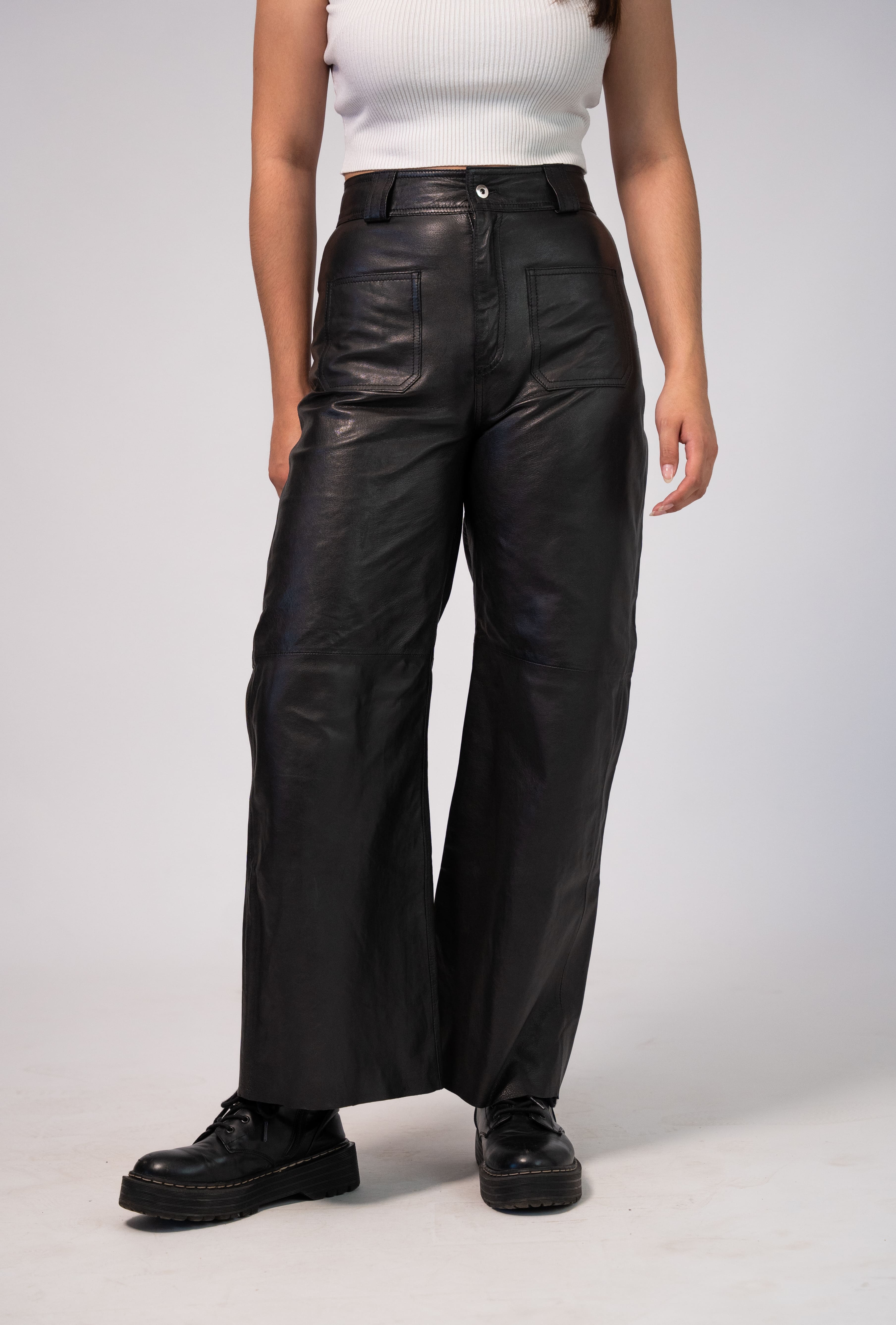 Color 100 - 1 - Scarlett Black Front.jpg