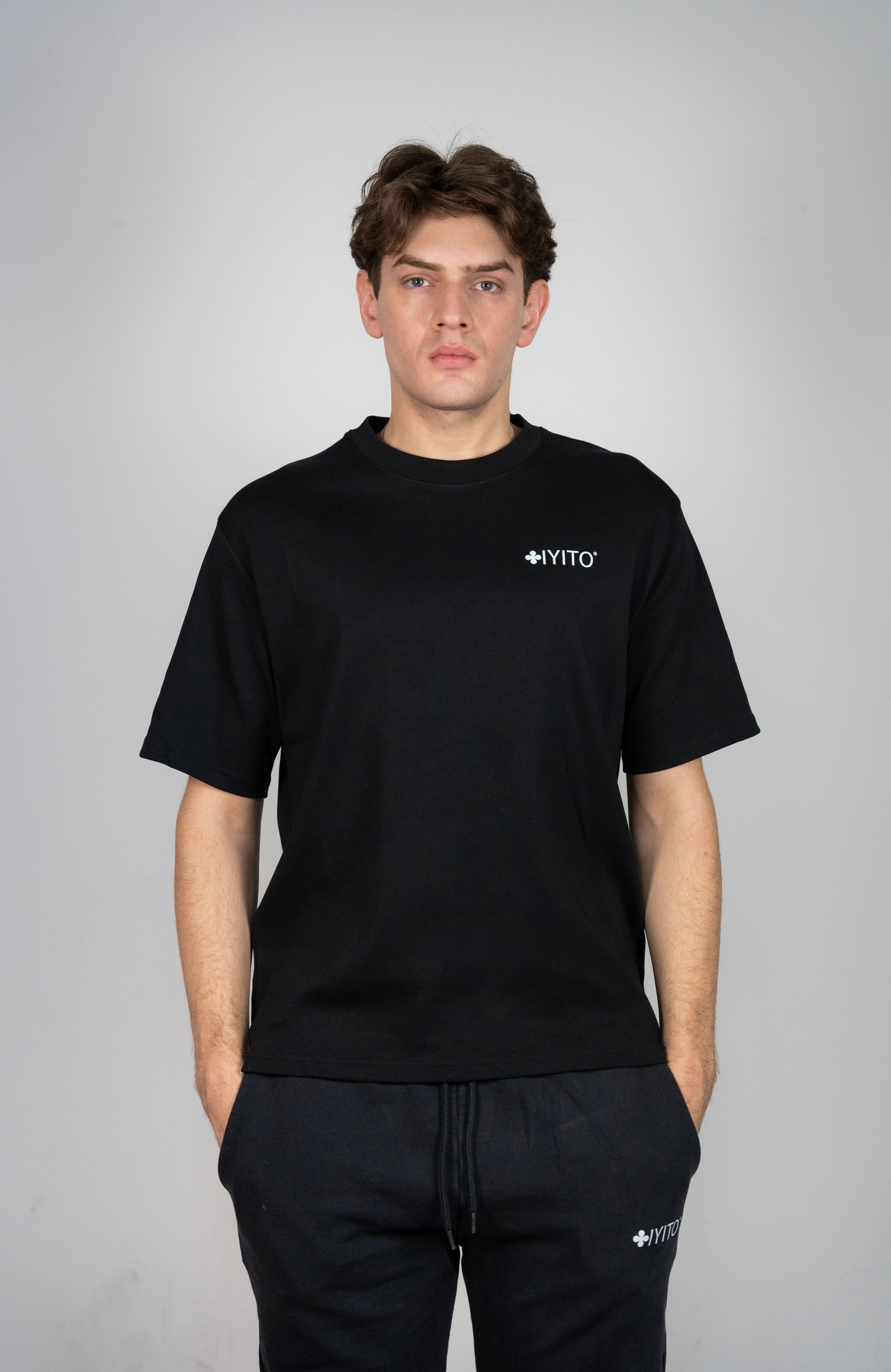 Color 100 - 2 - Shirt_Front_1.jpg