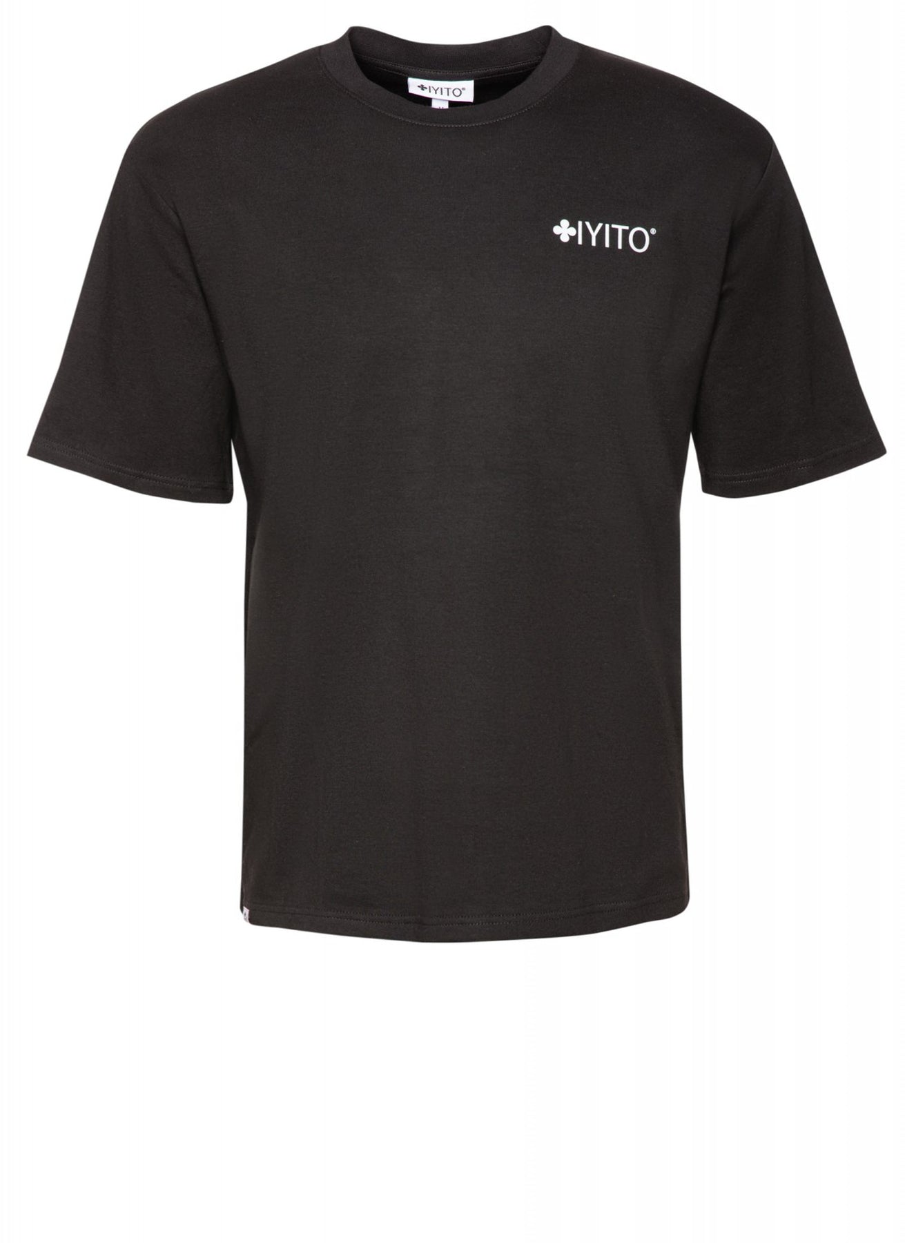 Color 100 - 1 - IYPedro_black_front