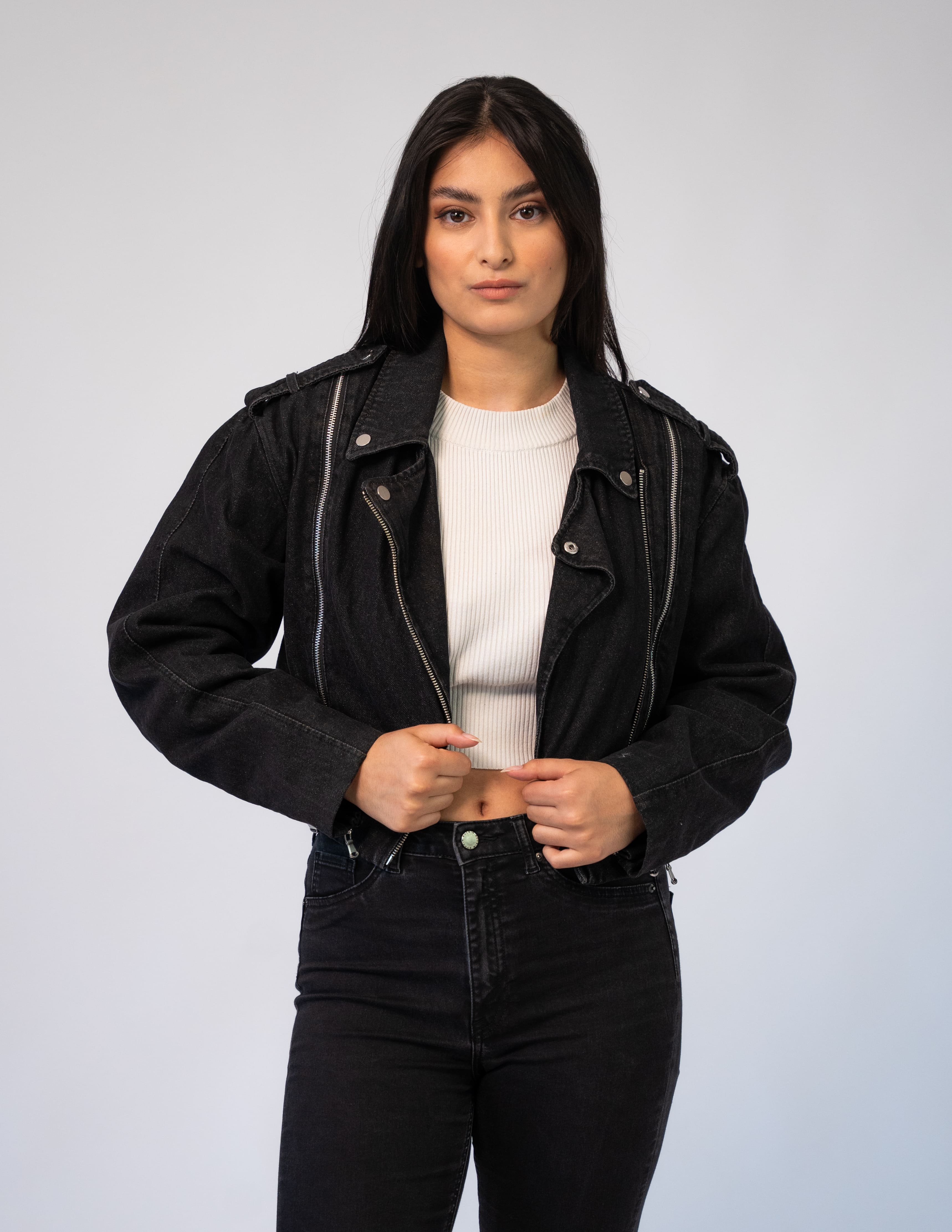 Color 100 - 2 - Sophia Denim Black Front.jpg