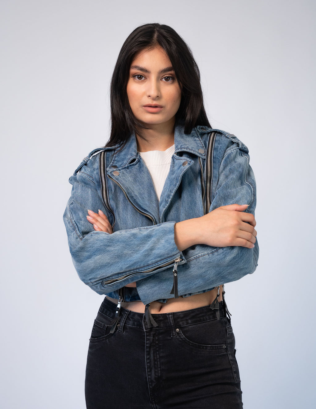 Color 106 - 5 - Sophia Denim Light Blue Front.jpg