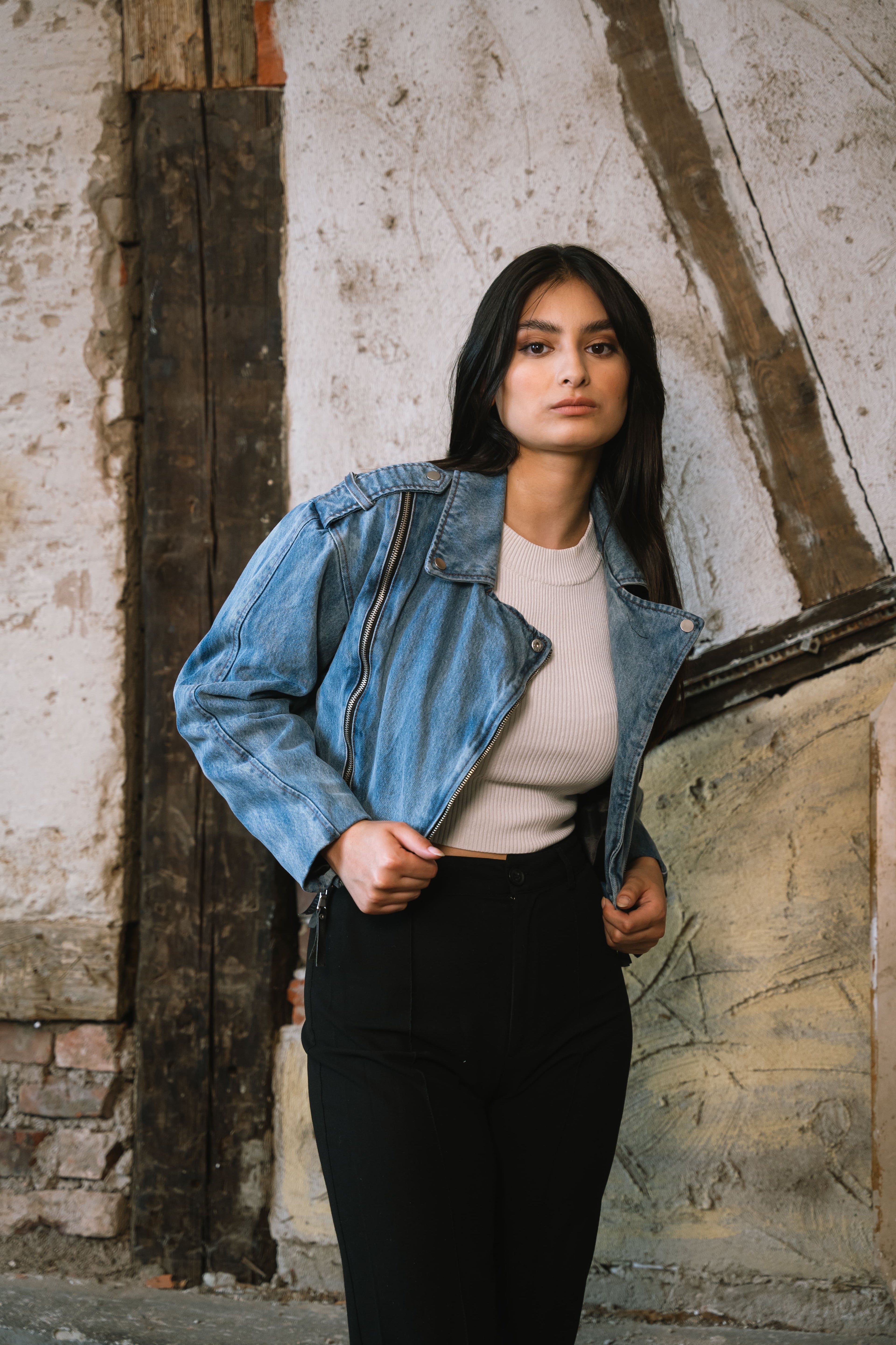 Color 106 - 4 - Sophia Denim Light Blue Image 1.jpg