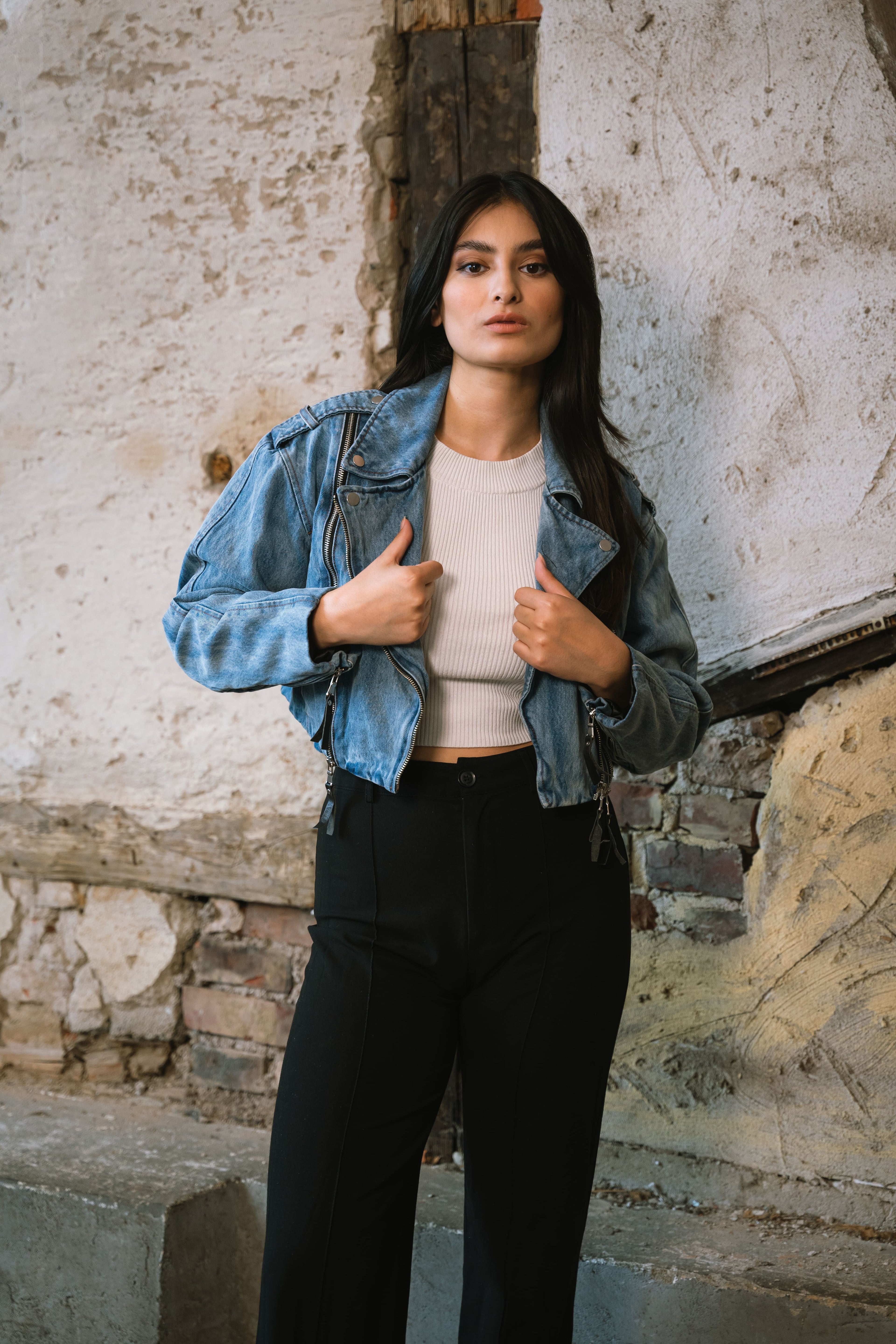 Color 106 - 6 - Sophia Denim Light Blue Image 2.jpg