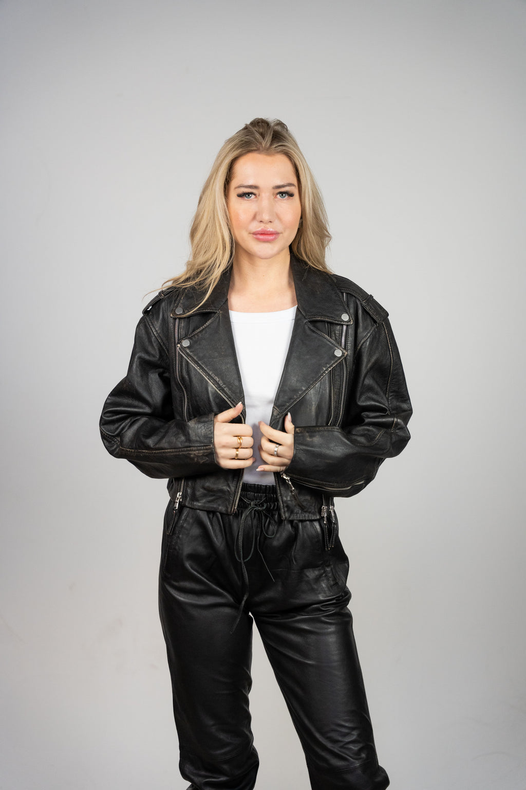 Color 180 - 1 - Sophia Front.jpg