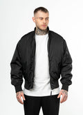 Color 100 - 1 - Vardan_black_front.jpg