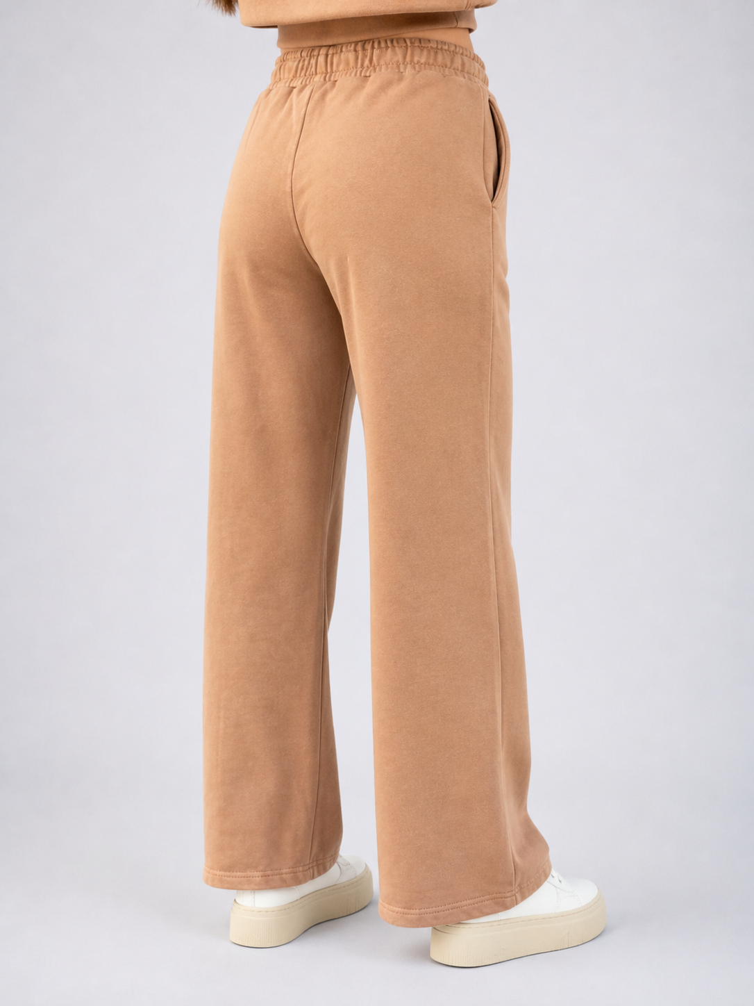 Color 111 - 3 - Vera_Coconut_Back