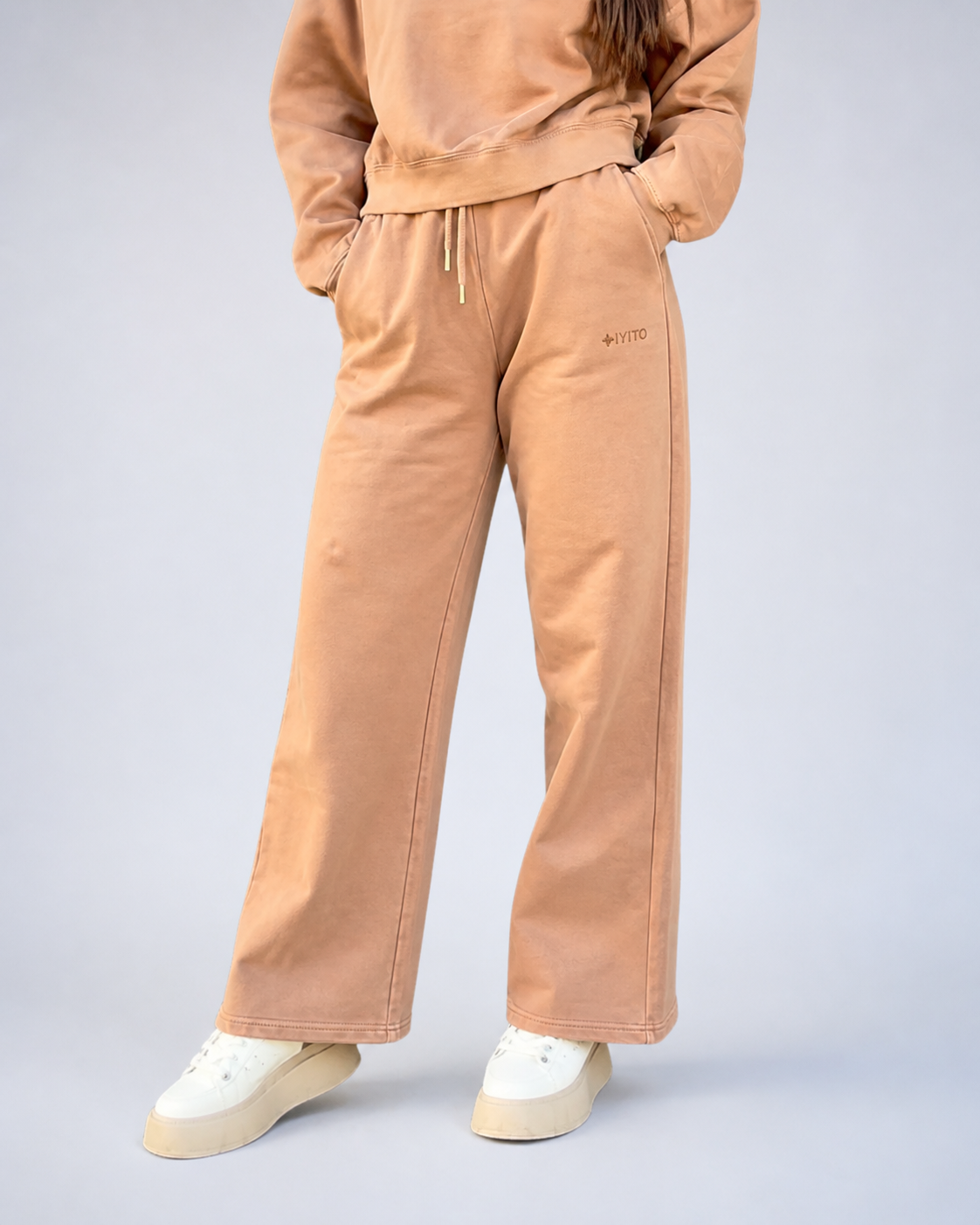 Color 111 - 1 - Vera_Coconut_Front