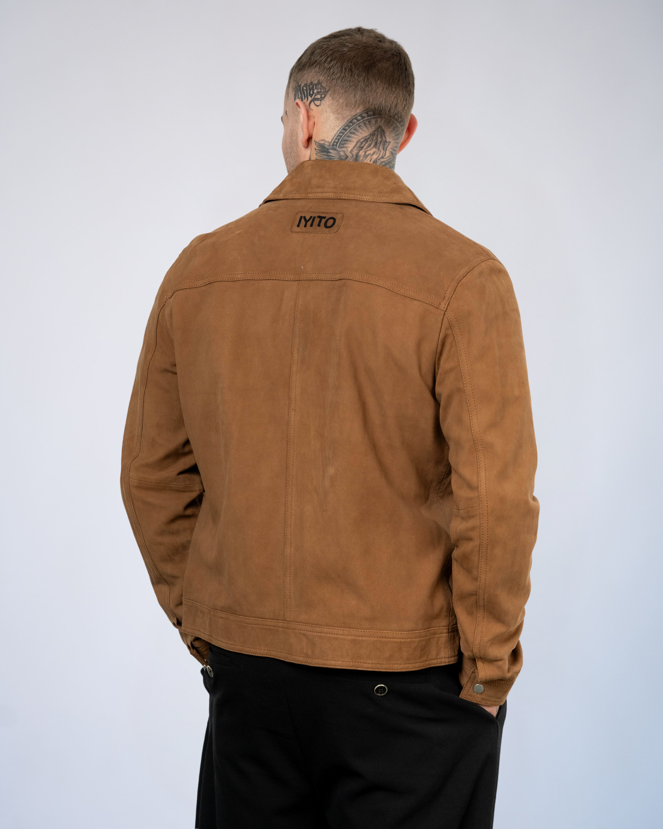 Color 101 - 3 - Vitor_brown_back.jpg
