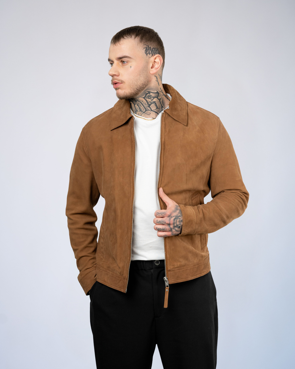 Color 101 - 1 - Vitor_brown_front.jpg