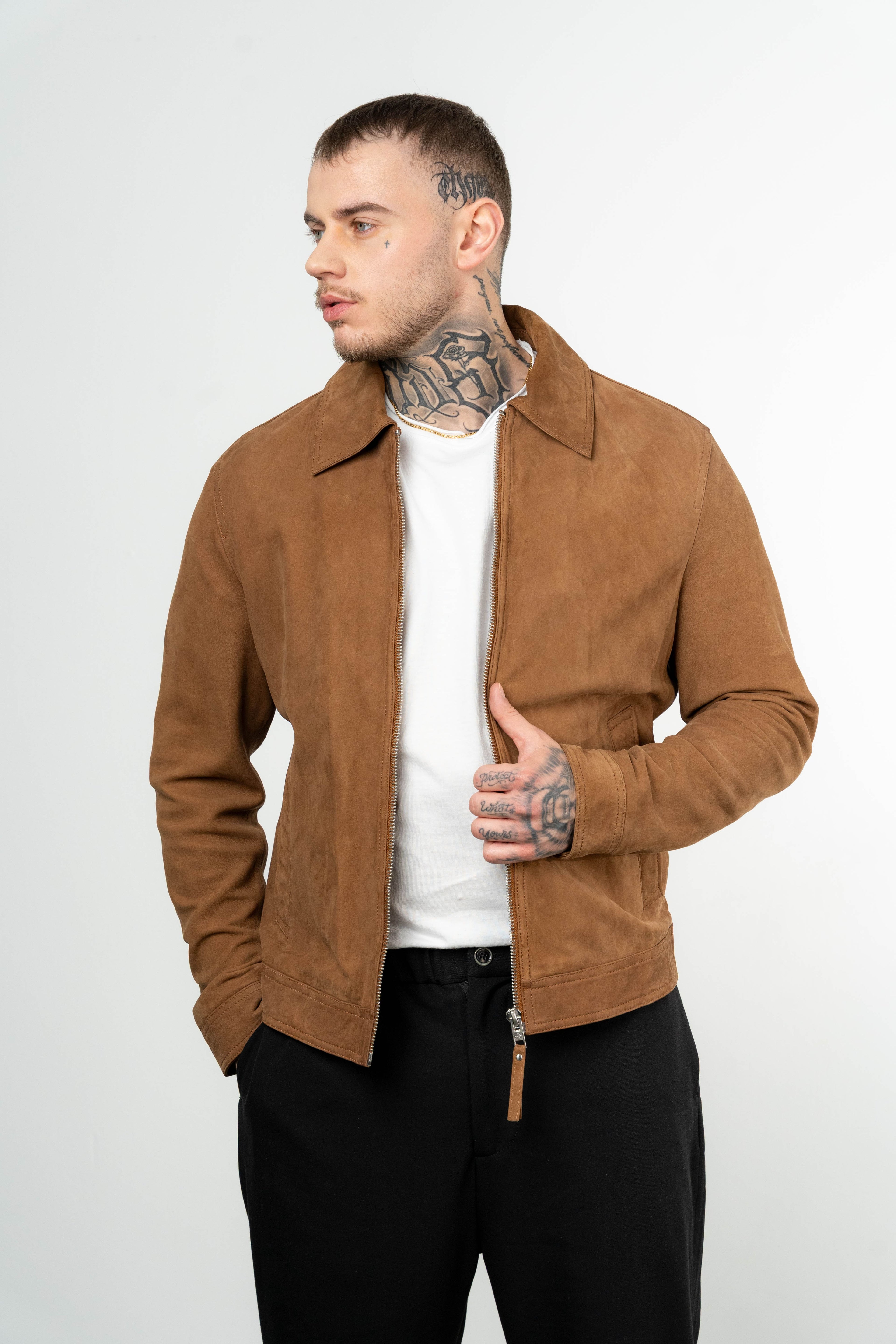 Color 101 - 1 - Vitor_brown_front.jpg