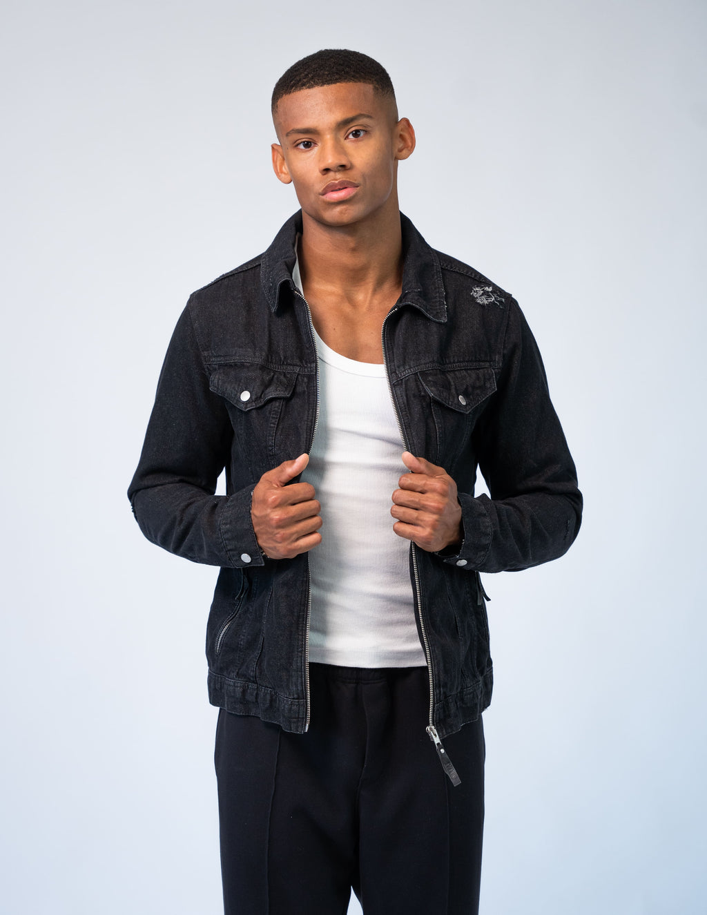 Color 100 - 2 - Wesley Black Front.jpg