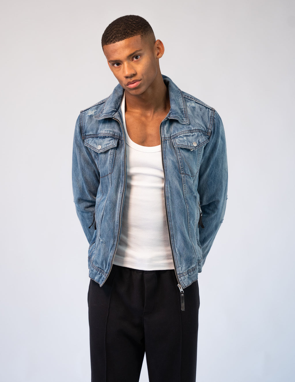 Color 106 - 4 - Wesley Light Blue Front.jpg