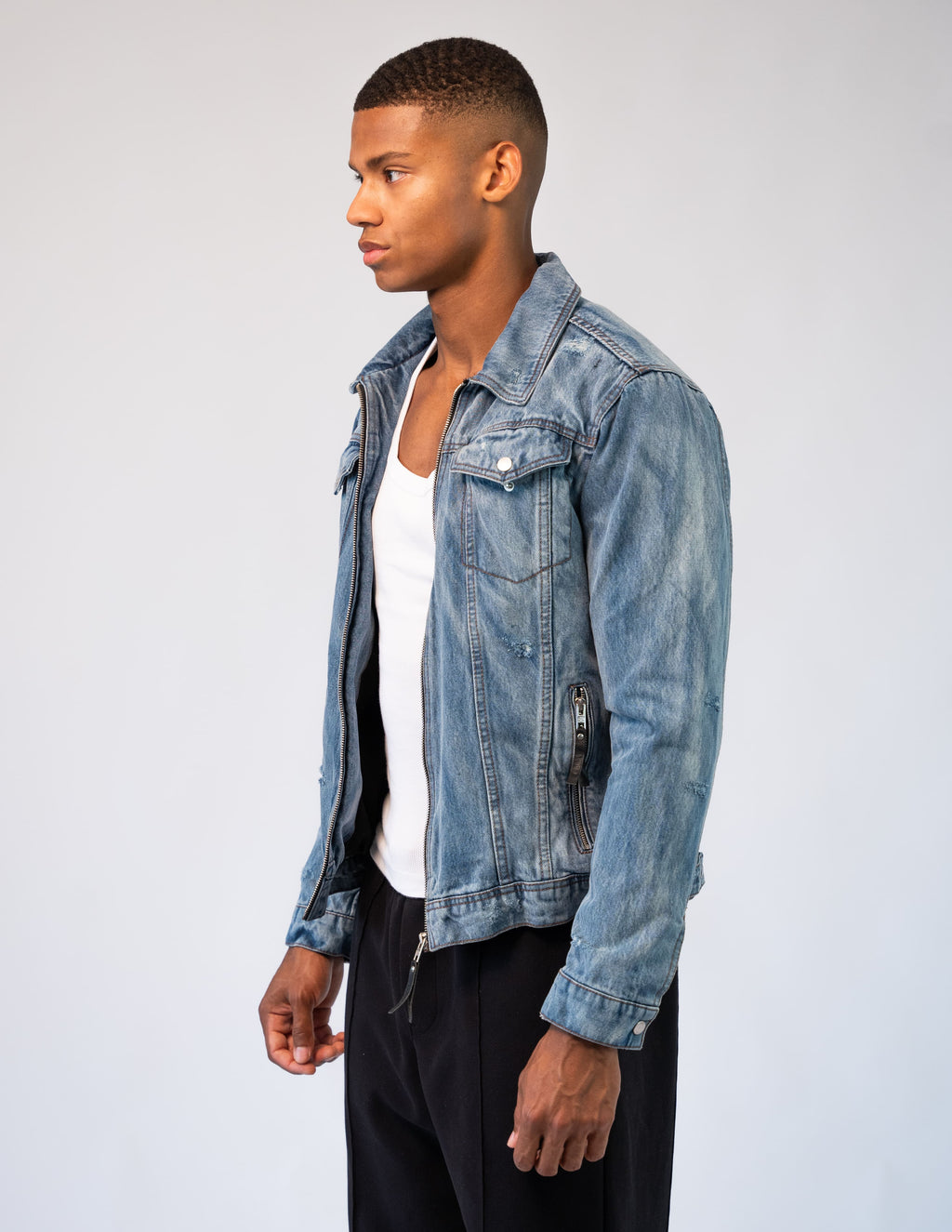 Color 106 - 5 - Wesley Light Blue Side.jpg