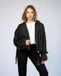 Color 100 - 1 - Yoana_black_front.jpg
