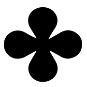IYITO logo