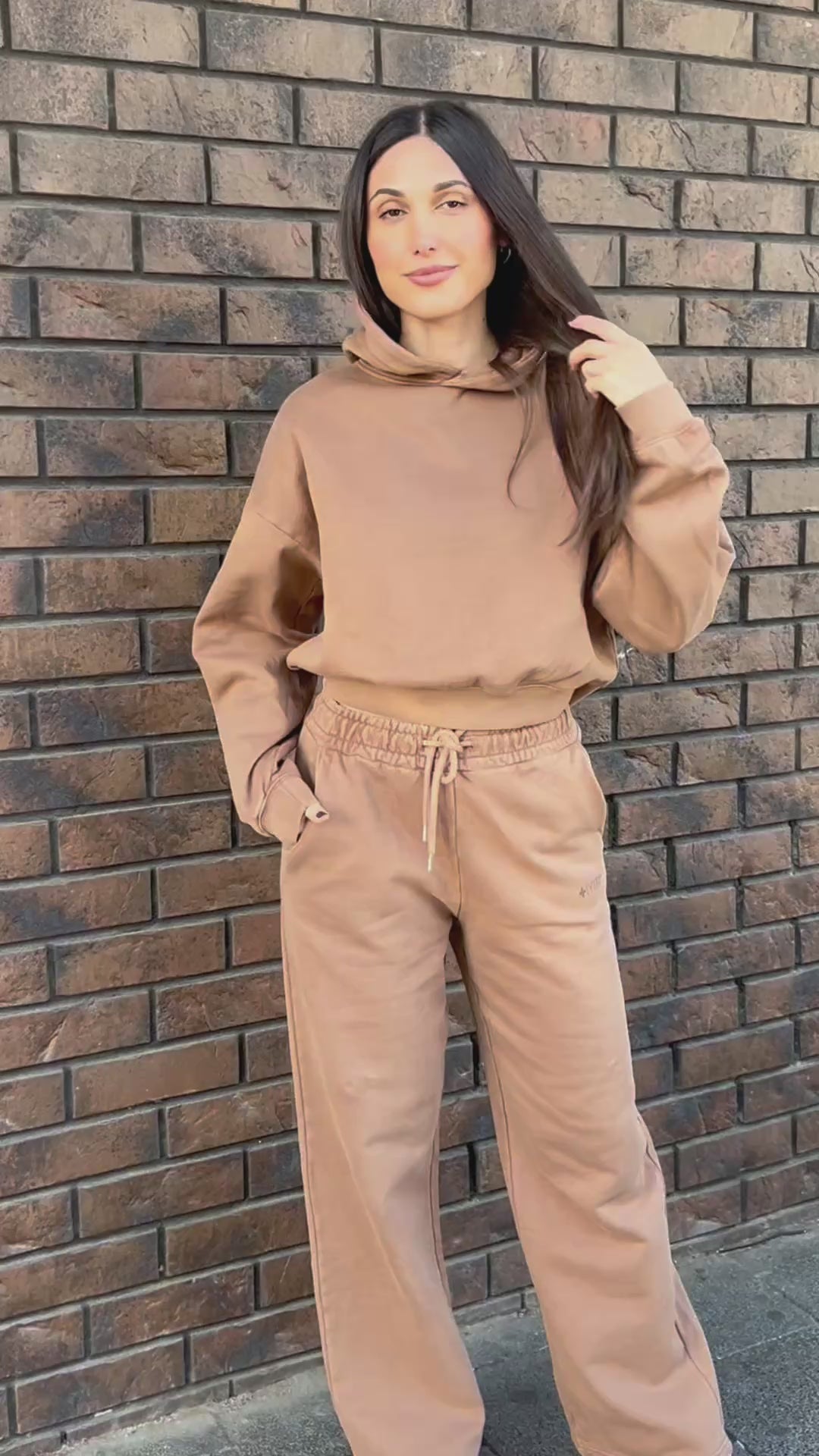 IYVera